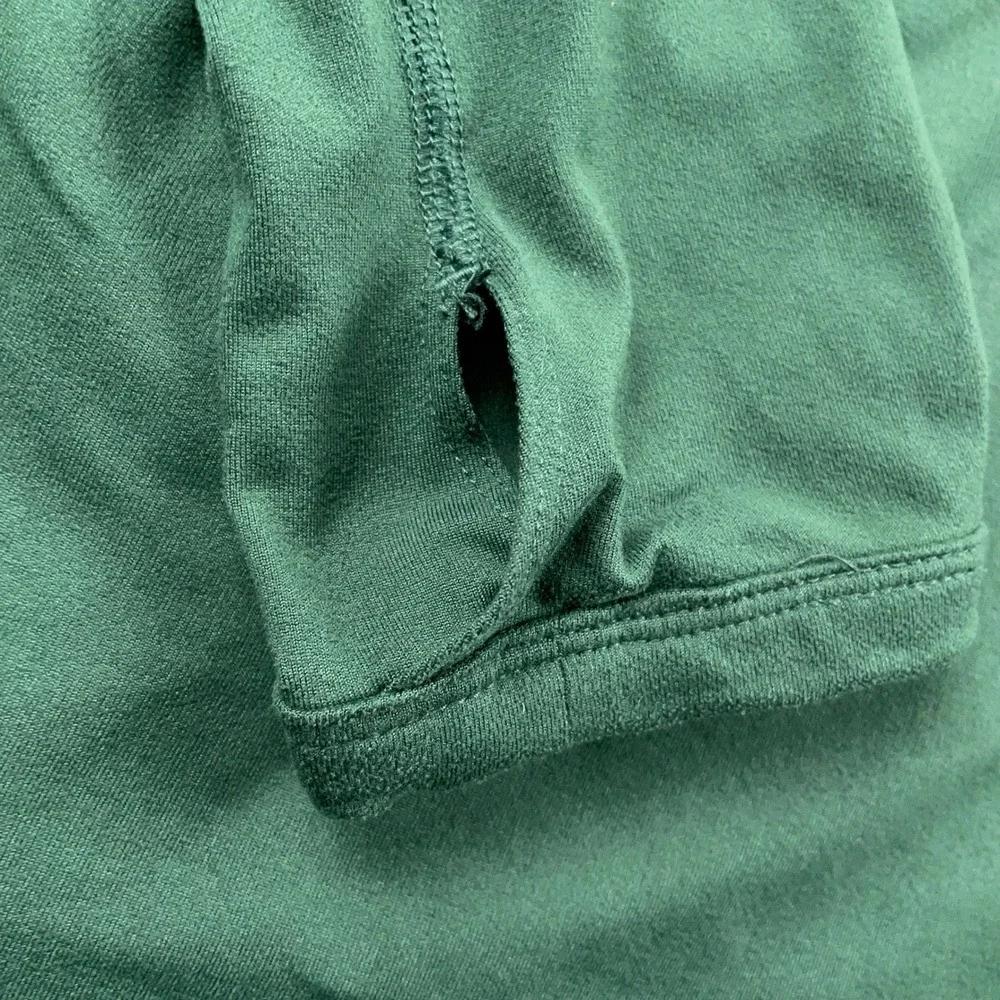 Nike please see